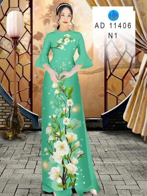 1643948920 vai ao dai dep moi ra (17)